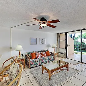 Apartment Maui Vista 2410, Kihei