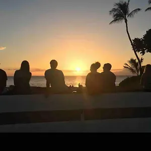 Apartment Unrivaled S Maui Location! Walk To It All!, Kihei