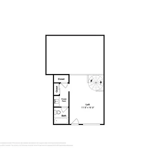 Apartment Koa 5h, Kihei